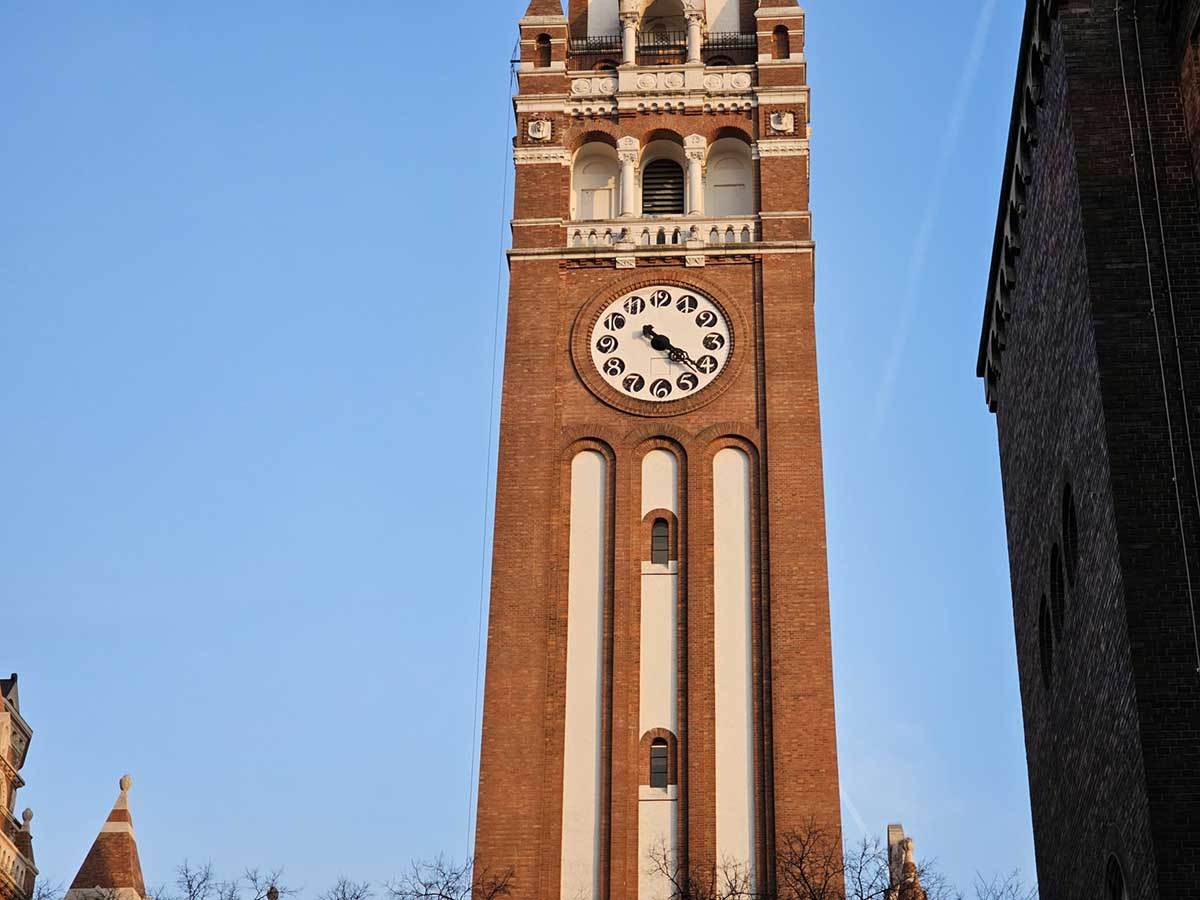 Galaxy S23 kamere 3.jpg   Galaxy S23 kamere 3.jpg