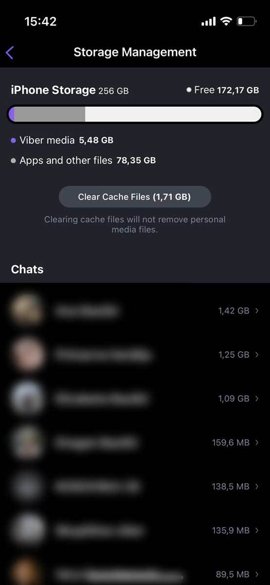  Viber nova funkcija 3.PNG 