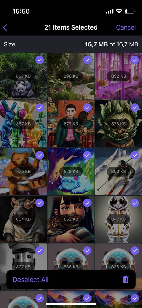  Viber nova funkcija 6.PNG 