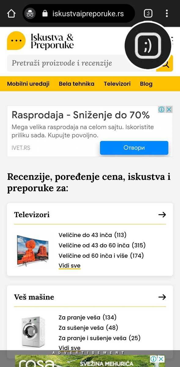  Chrome kartice Incognito 1.jpg 