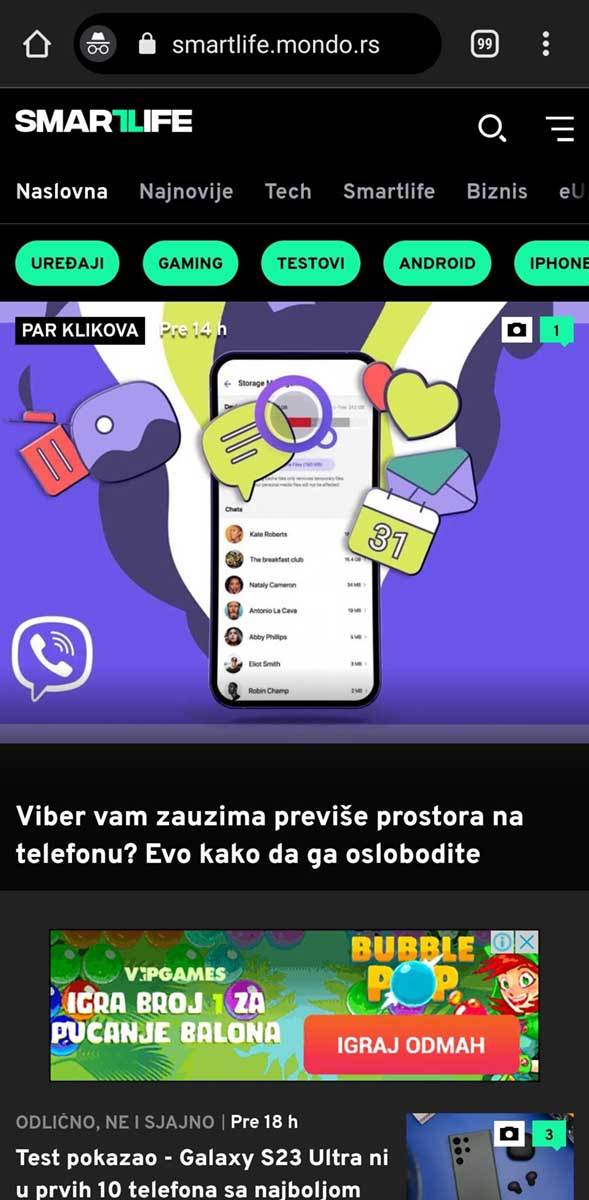  Chrome kartice Incognito 3.jpg - Smartlife 