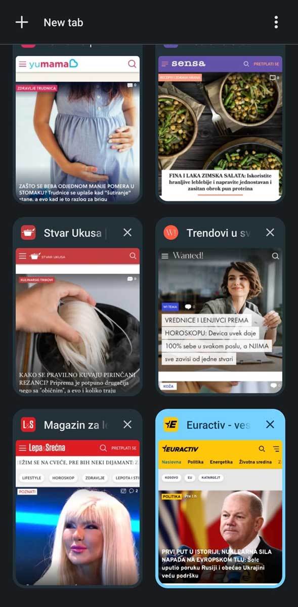 Chrome kartice Android 2.jpg - Smartlife   Chrome kartice Android 2.jpg - Smartlife