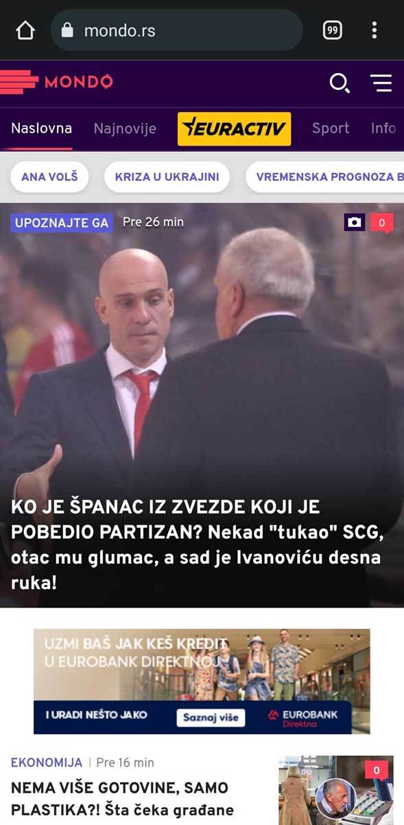  Chrome kartice Android 3.jpg - Smartlife 