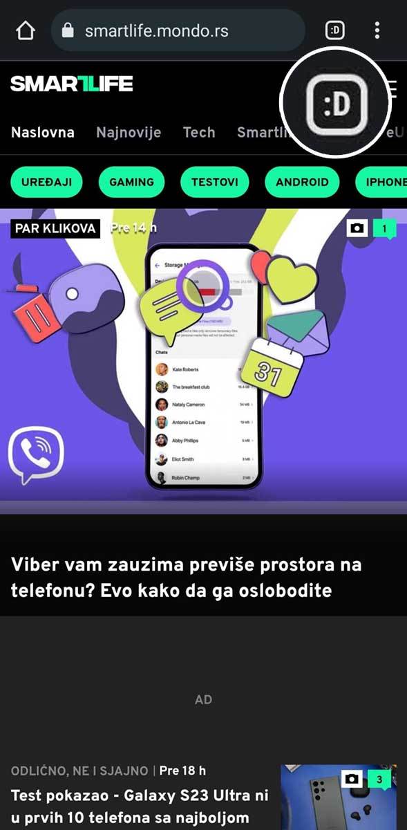 Chrome kartice Android 1.jpg   Chrome kartice Android 1.jpg