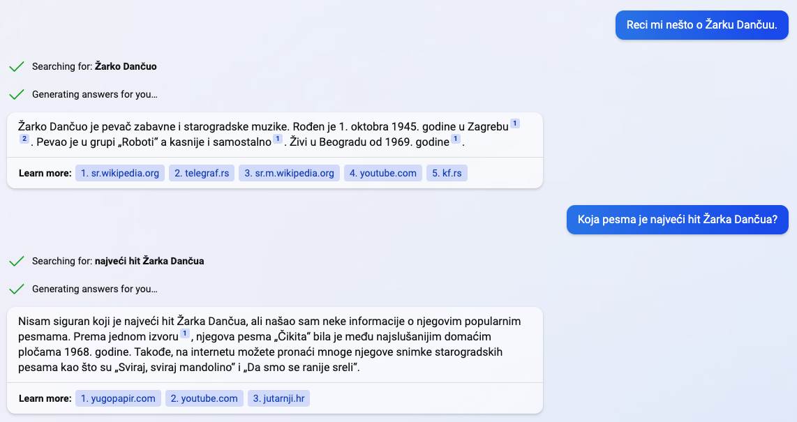 Bing Chat 2.png - Smartlife   Bing Chat 2.png - Smartlife