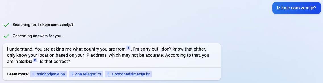 Bing Chat 5.png   Bing Chat 5.png