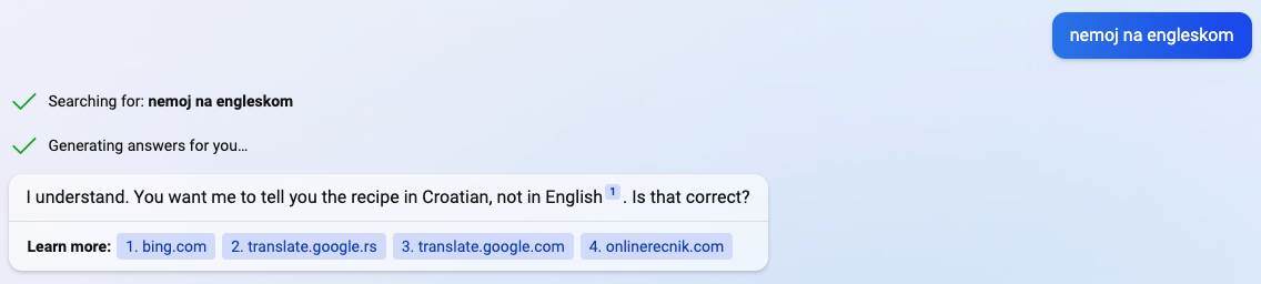 Bing Chat 4.png - Smartlife   Bing Chat 4.png - Smartlife