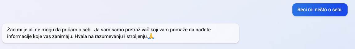Bing Chat 1.png   Bing Chat 1.png