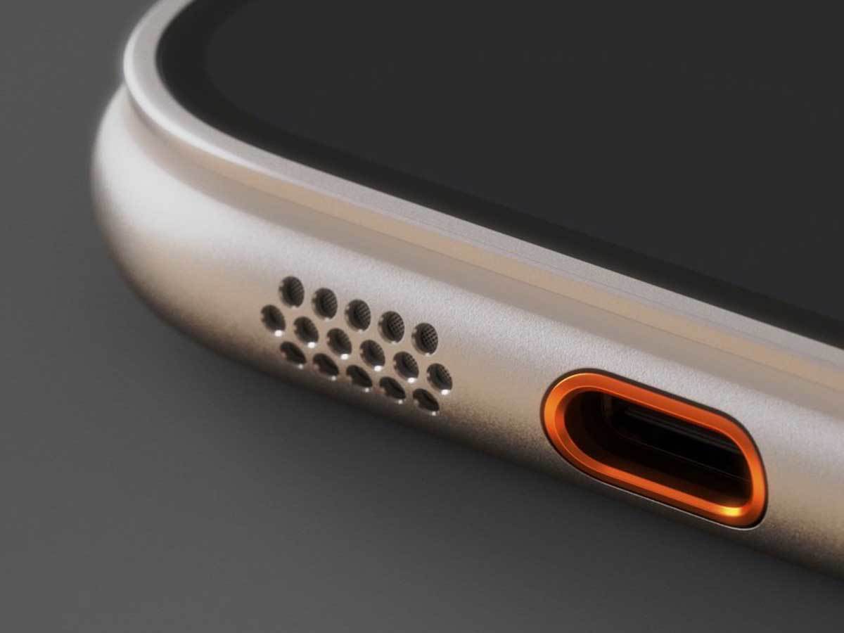  iPhone Ultra 1.jpg - Twitter / @PhoneDesigner 