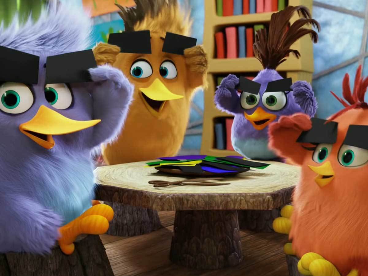  Angry Birds Movie 3.jpg 