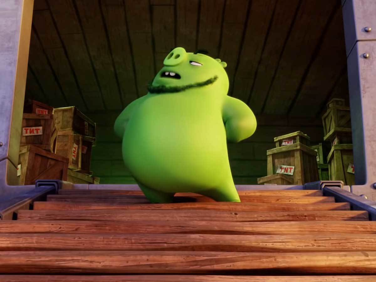  Angry Birds Movie 5.jpg 