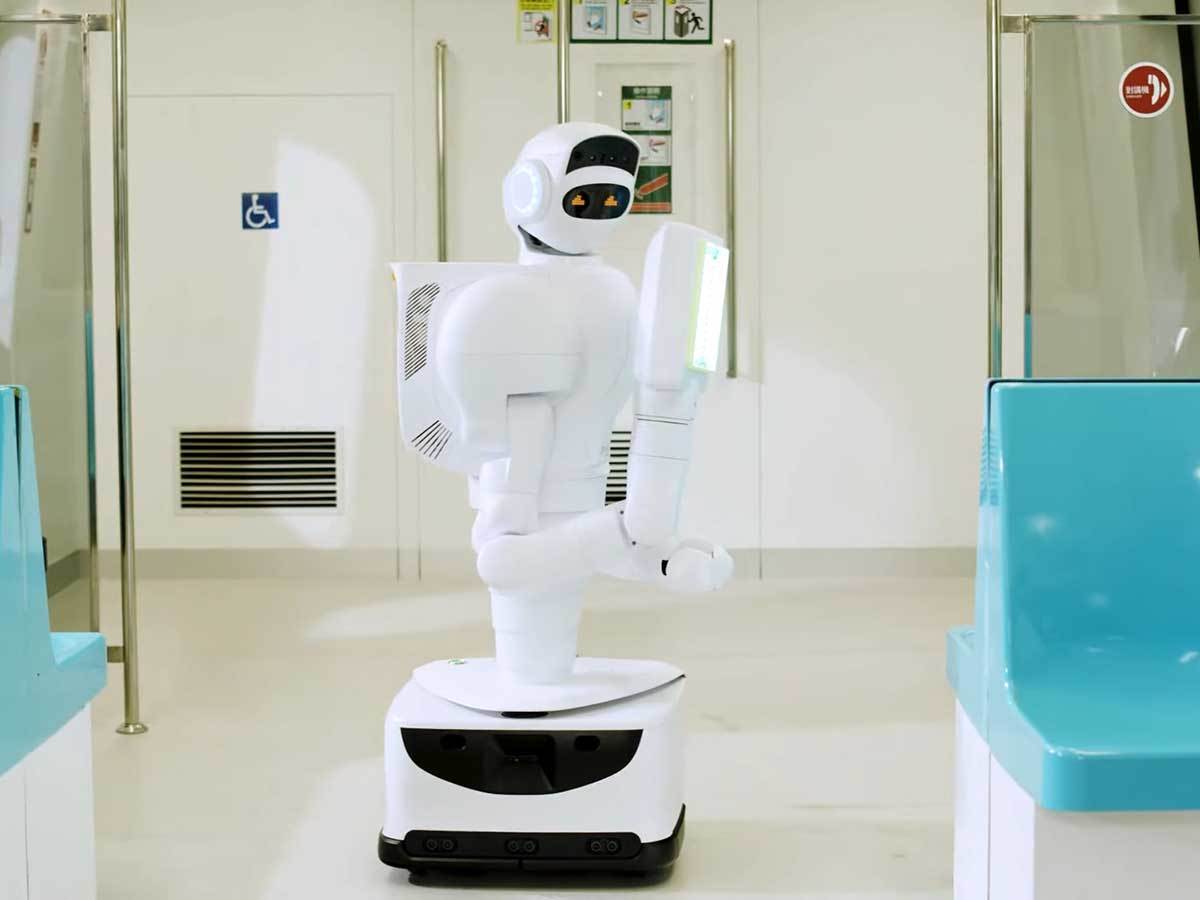 Aeo robot 6.jpg - YouTube / Aeolus Robotics   Aeo robot 6.jpg - YouTube / Aeolus Robotics