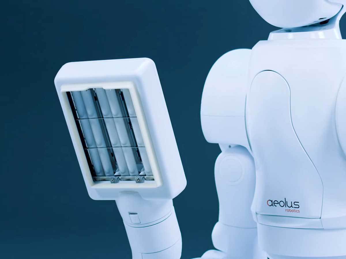  Aeo robot 9.jpg 