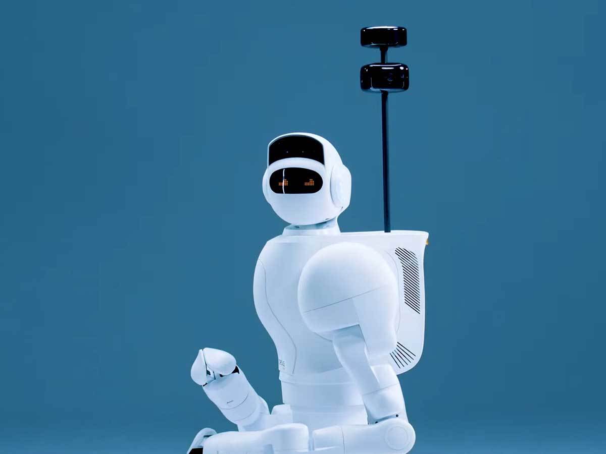 Aeo robot 7.jpg   Aeo robot 7.jpg