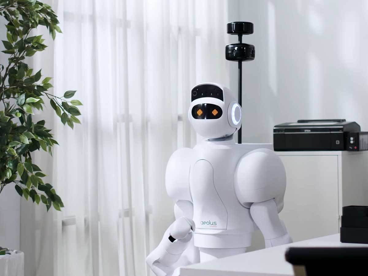 Aeo robot 8.jpg   Aeo robot 8.jpg