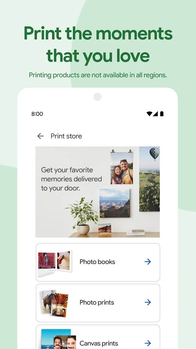 Google Photos 5.jpeg   Google Photos 5.jpeg