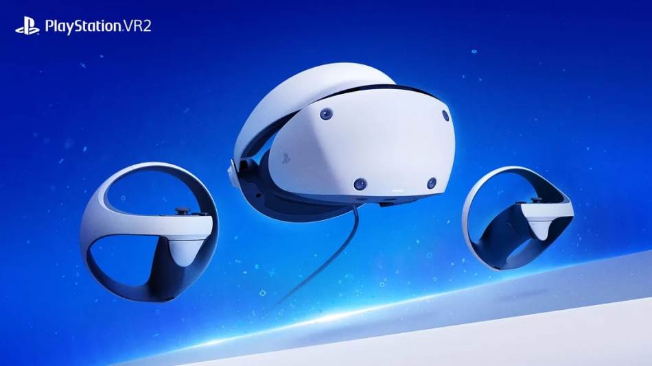 PSVR2.jpg - PlayStation   PSVR2.jpg - PlayStation