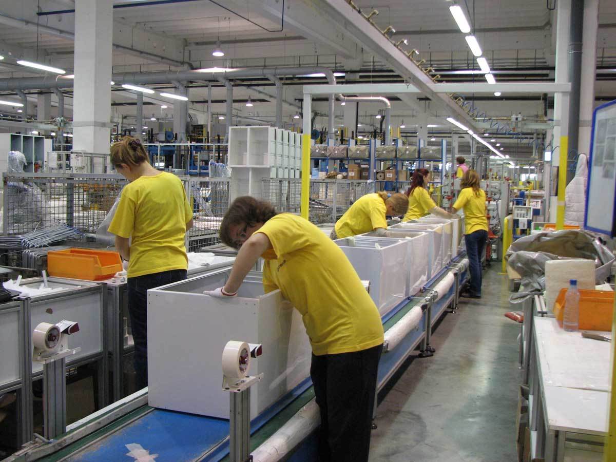  gorenje-valjavo-freezer-production.jpg 