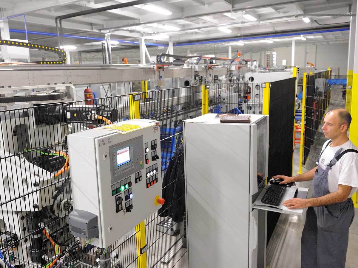  production_valjevo.jpg - Hisense 