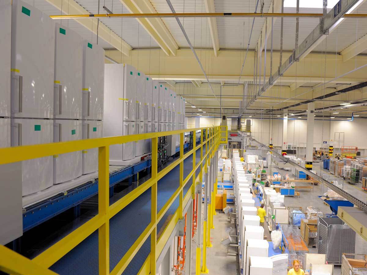  Kućni aparati proizvedeni u Srbiji dobili prestižnu nagradu - Hisense 