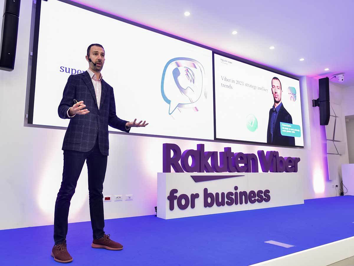  Atanas Rajkov Rakuten Viber.jpg - Viber 