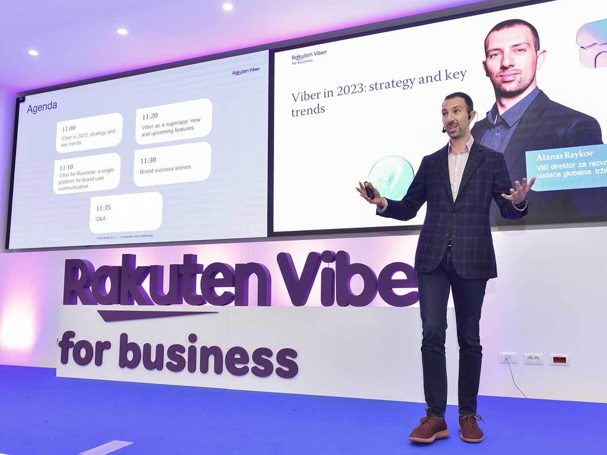 Atanas Rajkov Rakuten Viber.jpg 2.jpg - Viber   Atanas Rajkov Rakuten Viber.jpg 2.jpg - Viber