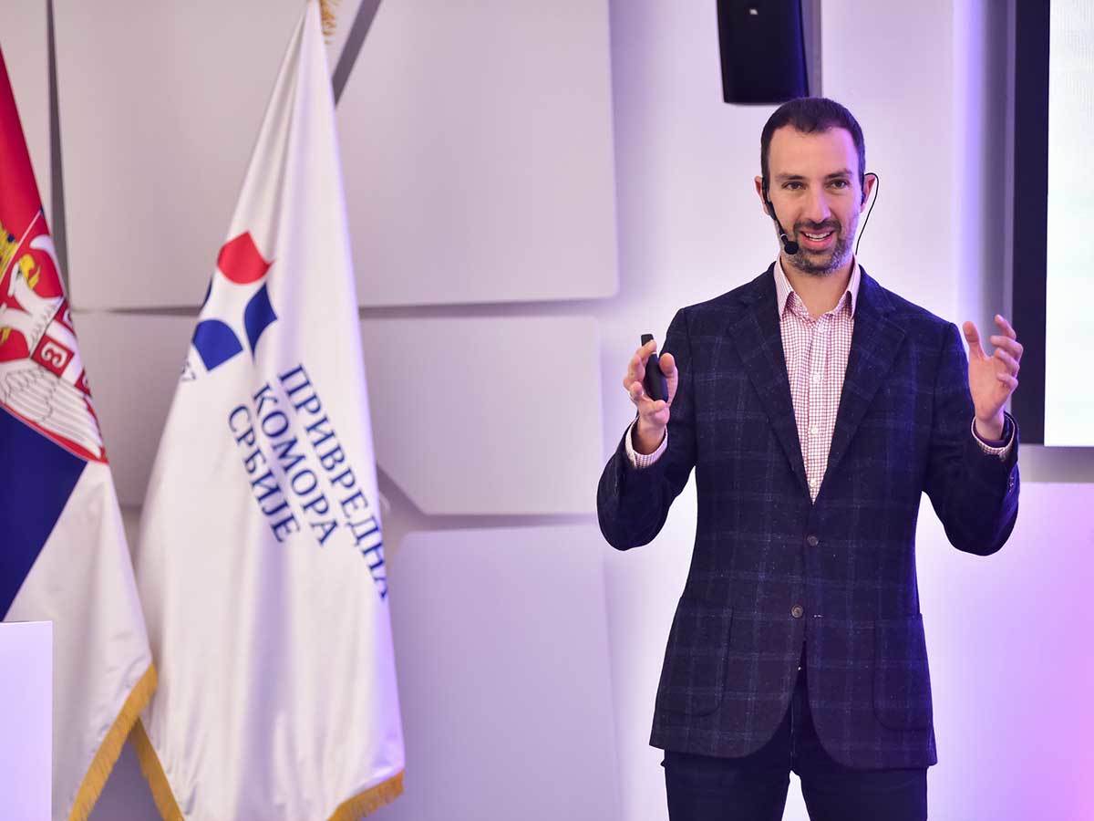  Atanas Rajkov Viber.jpg - Viber 