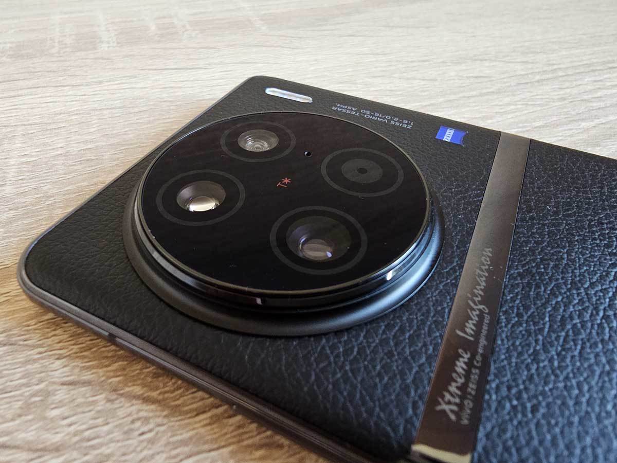 vivo X90 Pro prvi utisci hands on vivo X90 Pro prvi utisci hands on