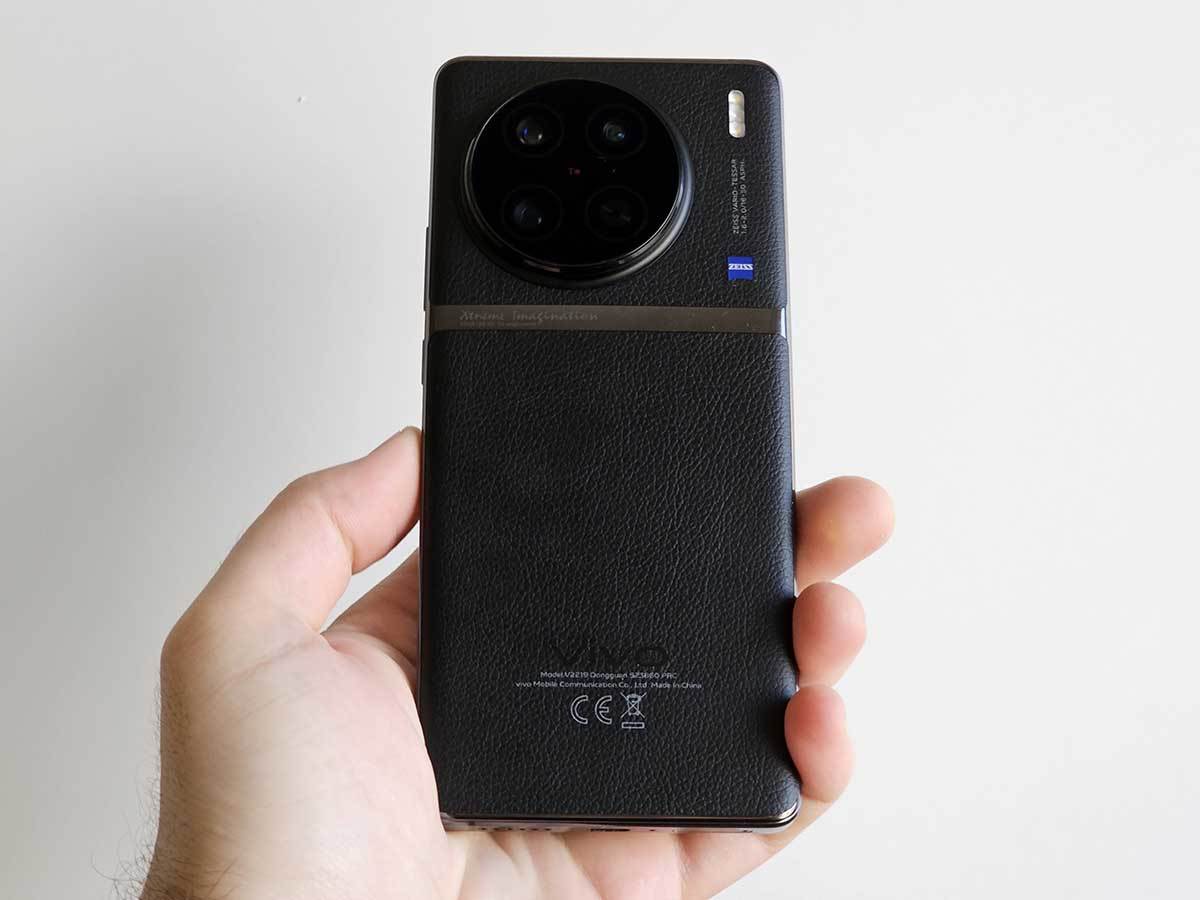 vivo X90 Pro 1.jpg 