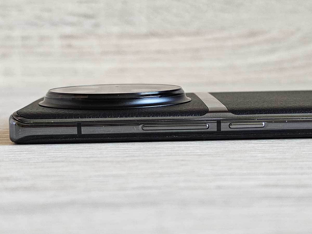 vivo X90 Pro 6.jpg - SmartLife / Ilija Baošić   vivo X90 Pro 6.jpg - SmartLife / Ilija Baošić