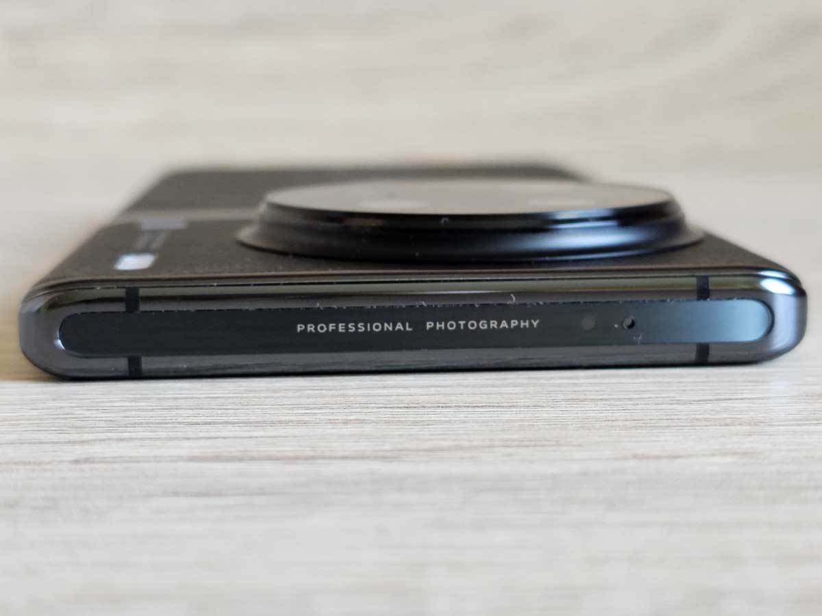 vivo X90 Pro 7.jpg   vivo X90 Pro 7.jpg