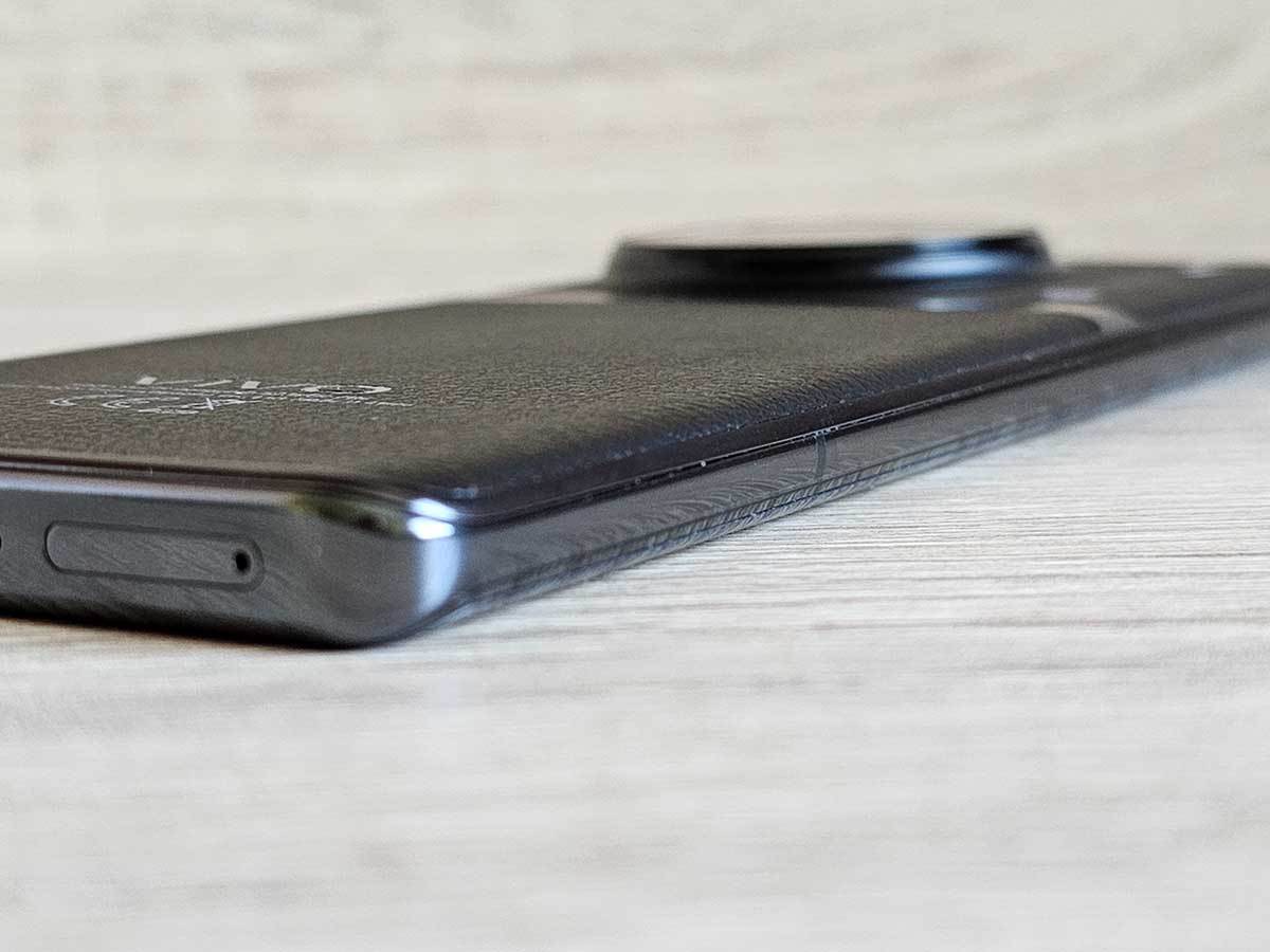  vivo X90 Pro 8.jpg - SmartLife / Ilija Baošić 