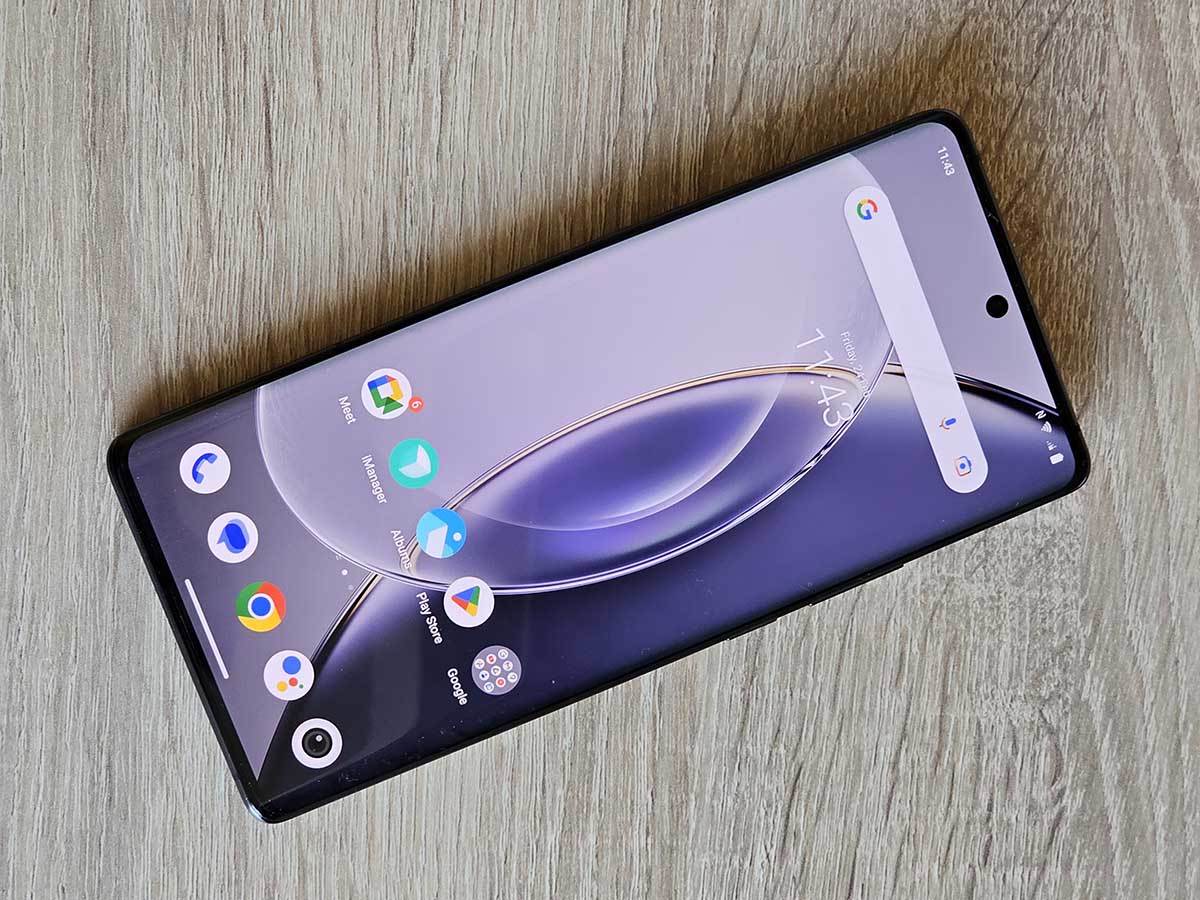 vivo X90 Pro 10.jpg - SmartLife / Ilija Baošić   vivo X90 Pro 10.jpg - SmartLife / Ilija Baošić