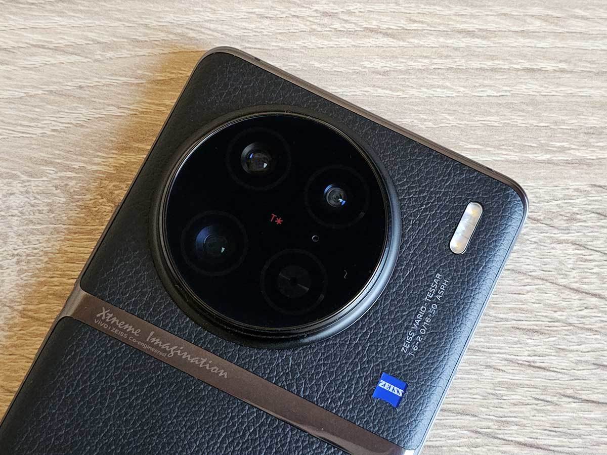 vivo X90 Pro 17.jpg - SmartLife / Ilija Baošić   vivo X90 Pro 17.jpg - SmartLife / Ilija Baošić