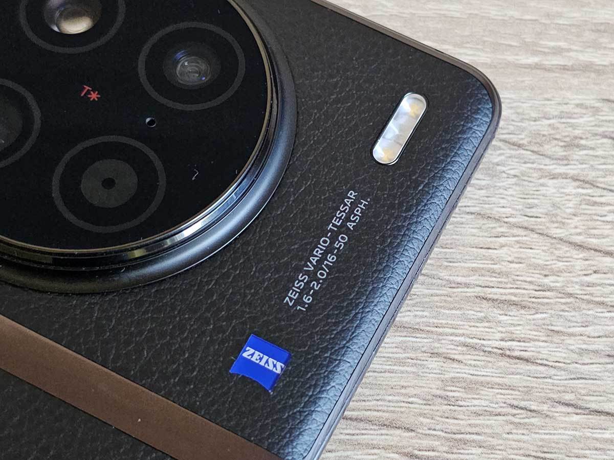 vivo X90 Pro 18.jpg vivo X90 Pro 18.jpg