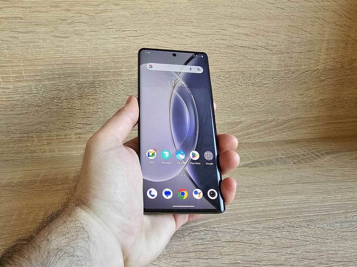 vivo X90 Pro 15.jpg vivo X90 Pro 15.jpg