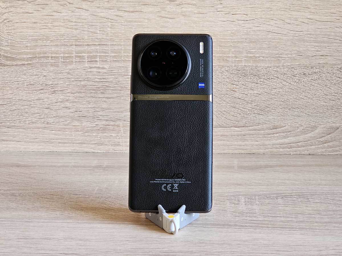  vivo X90 Pro 19.jpg - SmartLife / Ilija Baošić 