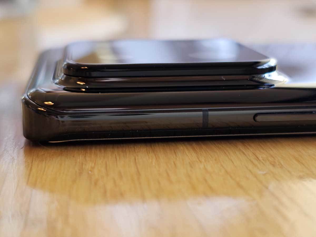   - SmartLife / Ilija Baošić 