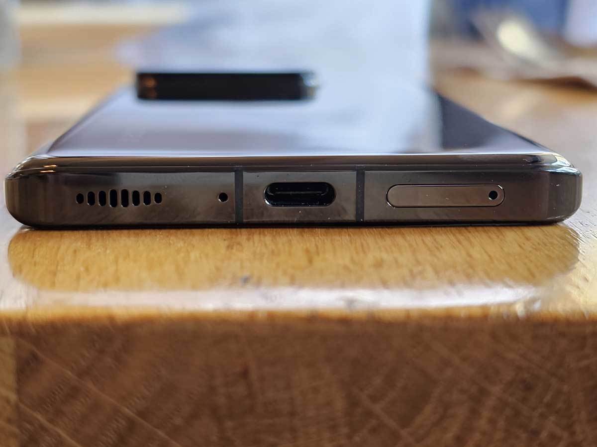 - SmartLife / Ilija Baošić    - SmartLife / Ilija Baošić