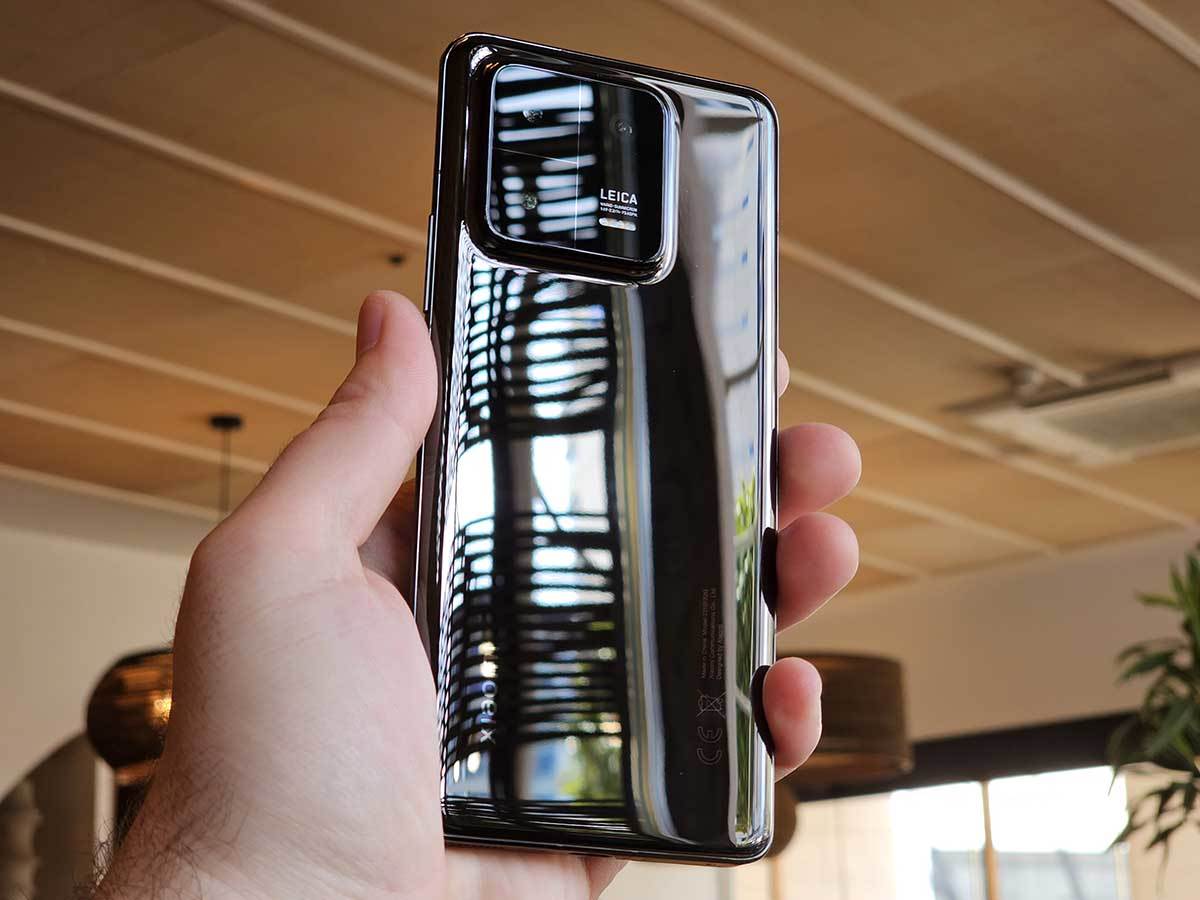 Xiaomi 13 Pro 6.jpg 