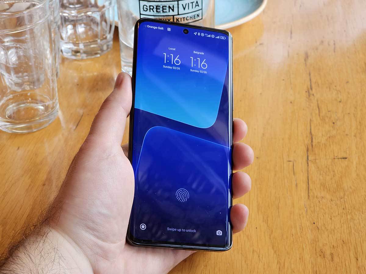 Xiaomi 13 Pro 7.jpg Xiaomi 13 Pro 7.jpg