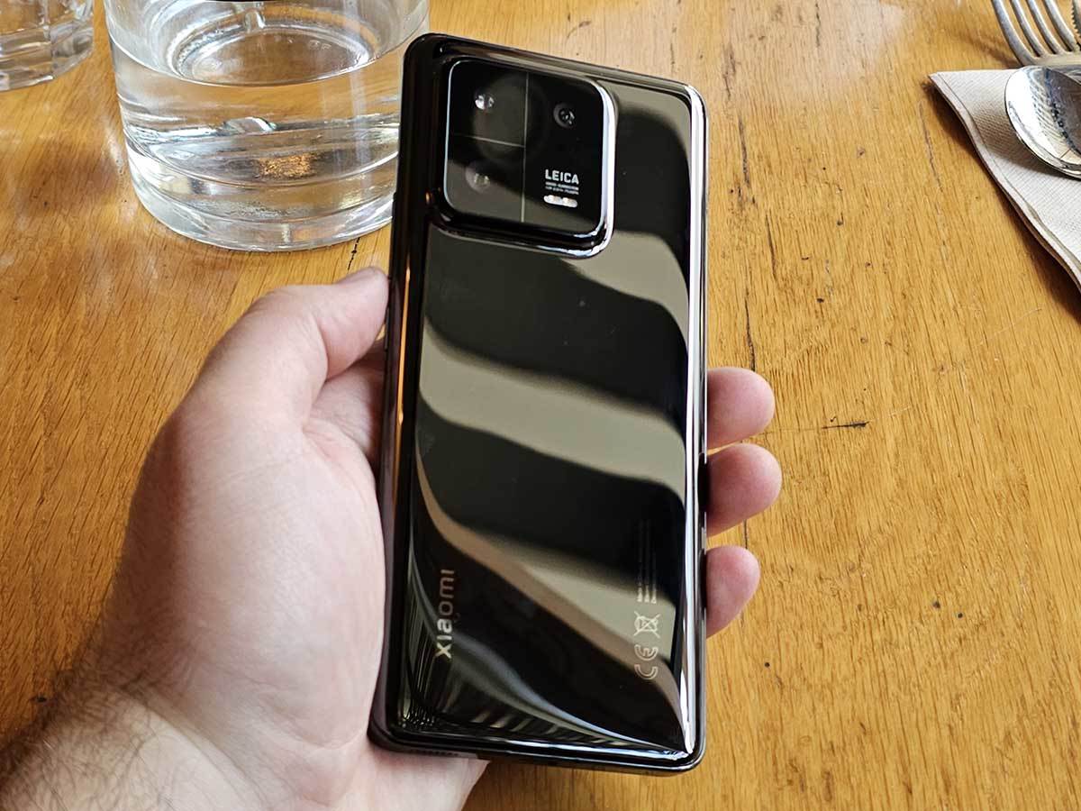  Xiaomi 13 Pro 8.jpg - SmartLife / Ilija Baošić 