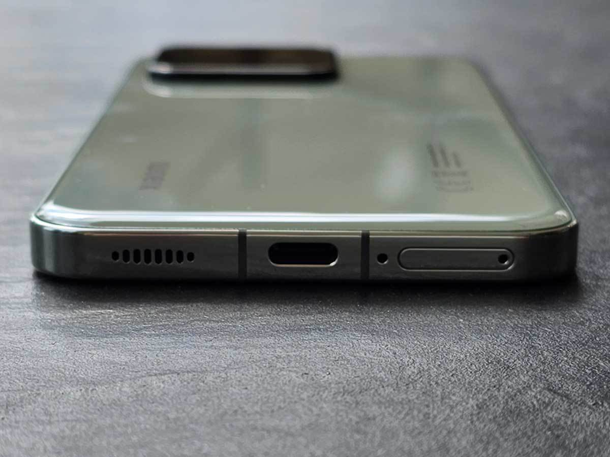 Xiaomi 13 2.jpg - SmartLife / Ilija Baošić   Xiaomi 13 2.jpg - SmartLife / Ilija Baošić