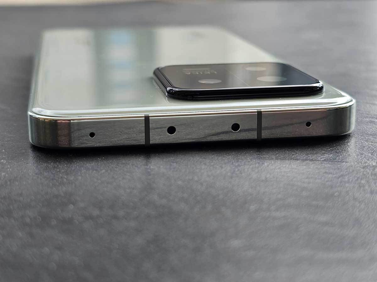 Xiaomi 13 4.jpg Xiaomi 13 4.jpg