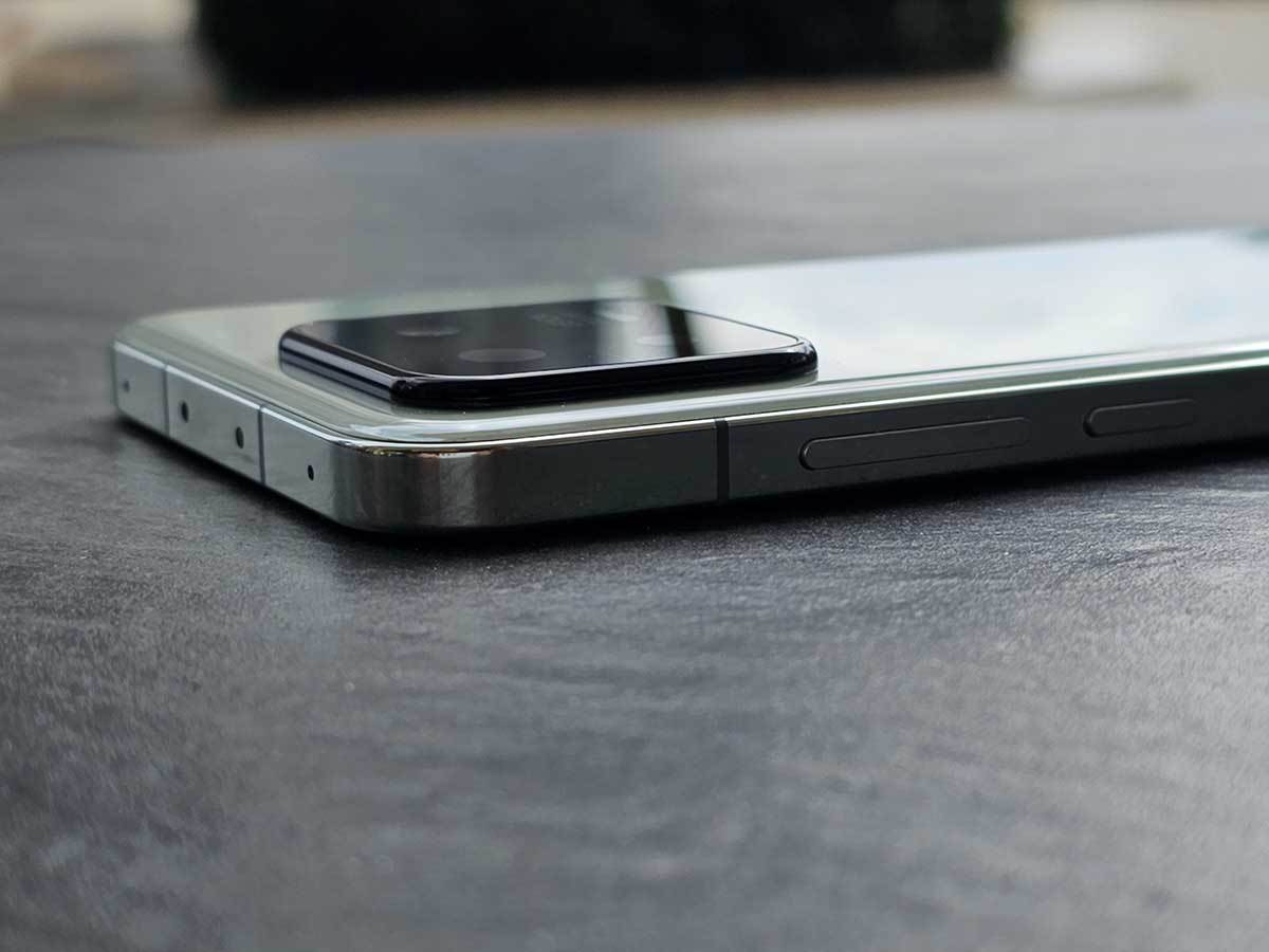  Xiaomi 13 5.jpg - SmartLife / Ilija Baošić 