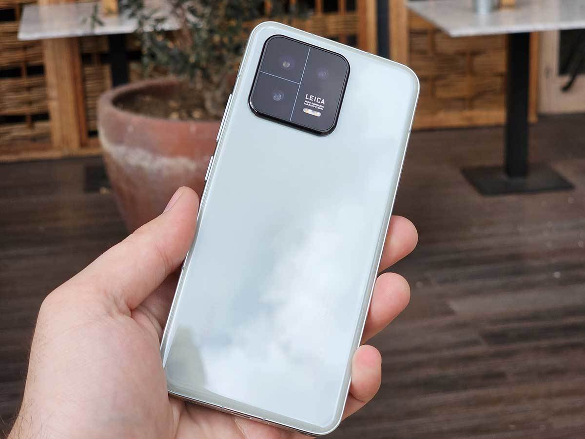  Xiaomi 13 7.jpg - SmartLife / Ilija Baošić 