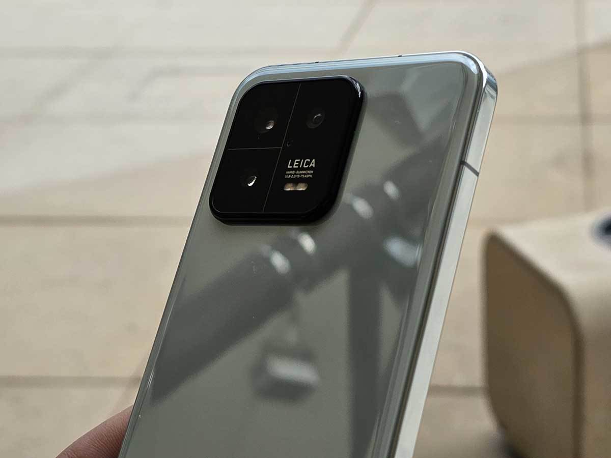 Xiaomi 13 9.jpg   Xiaomi 13 9.jpg