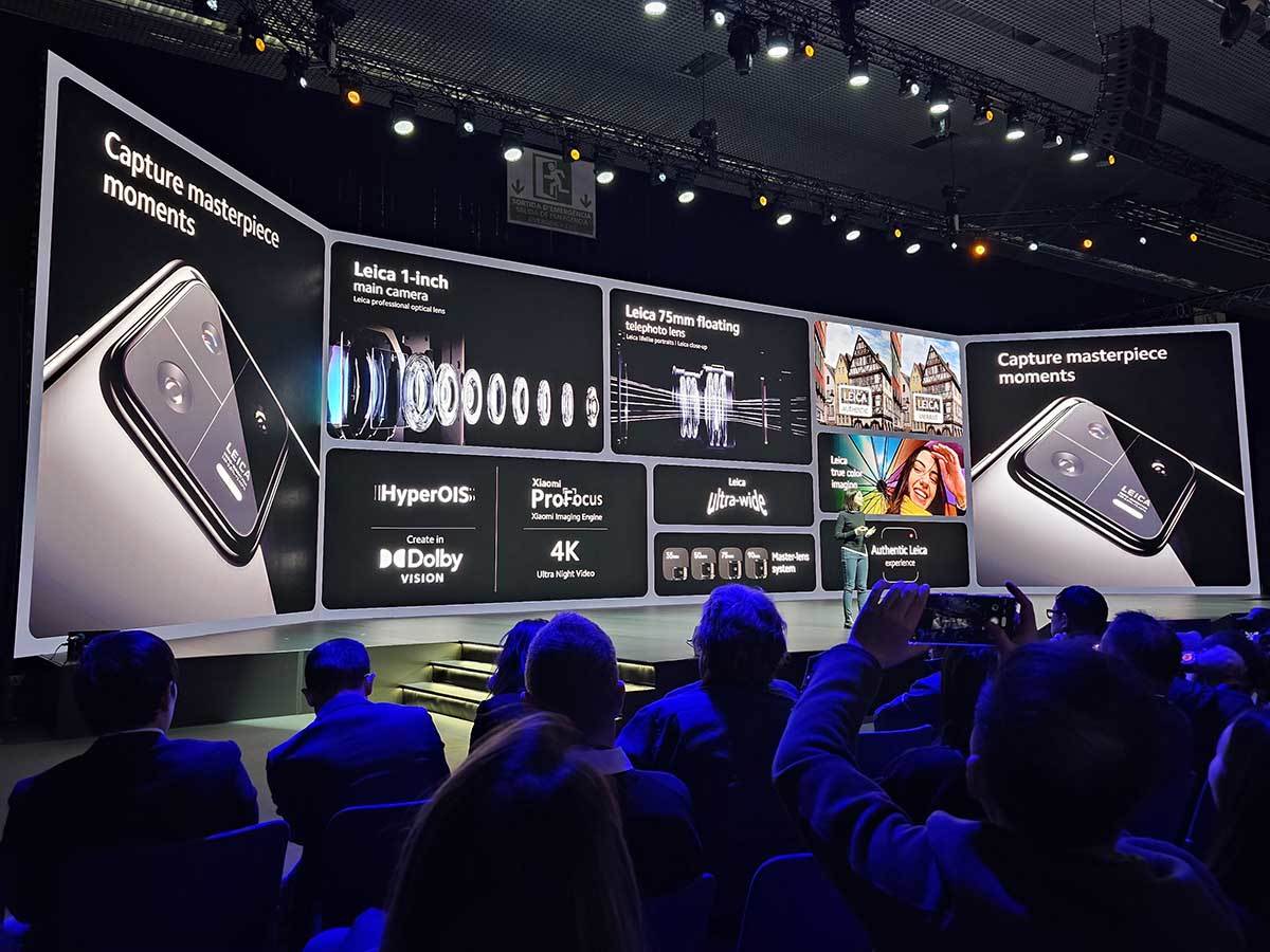 Xiaomi 13 premijera.jpg Xiaomi 13 premijera.jpg