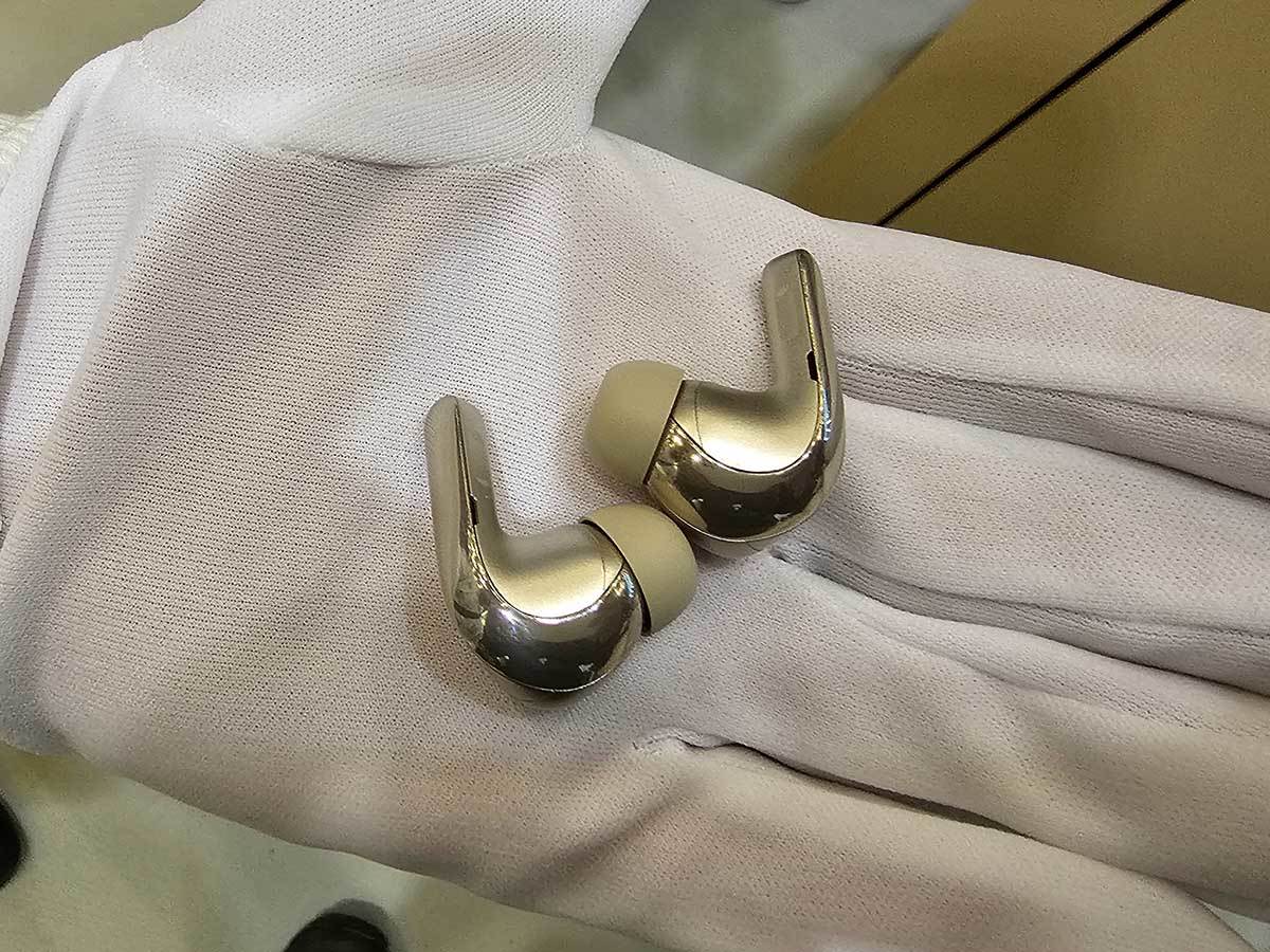  Xiaomi Buds 4 Pro 4.jpg - SmartLife / Ilija Baošić 