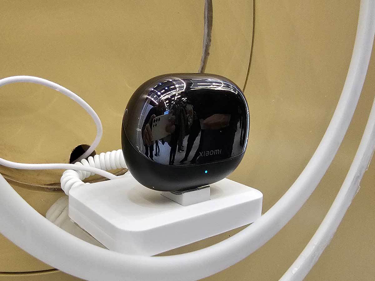  Xiaomi Buds 4 Pro 7.jpg - SmartLife / Ilija Baošić 